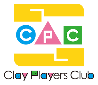 世界最古の神話が記されていたのは粘土板 クレイプレイヤーズクラブ